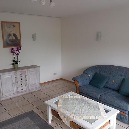 Widmann'S Ferienquartier Apartment วีล ภายนอก รูปภาพ