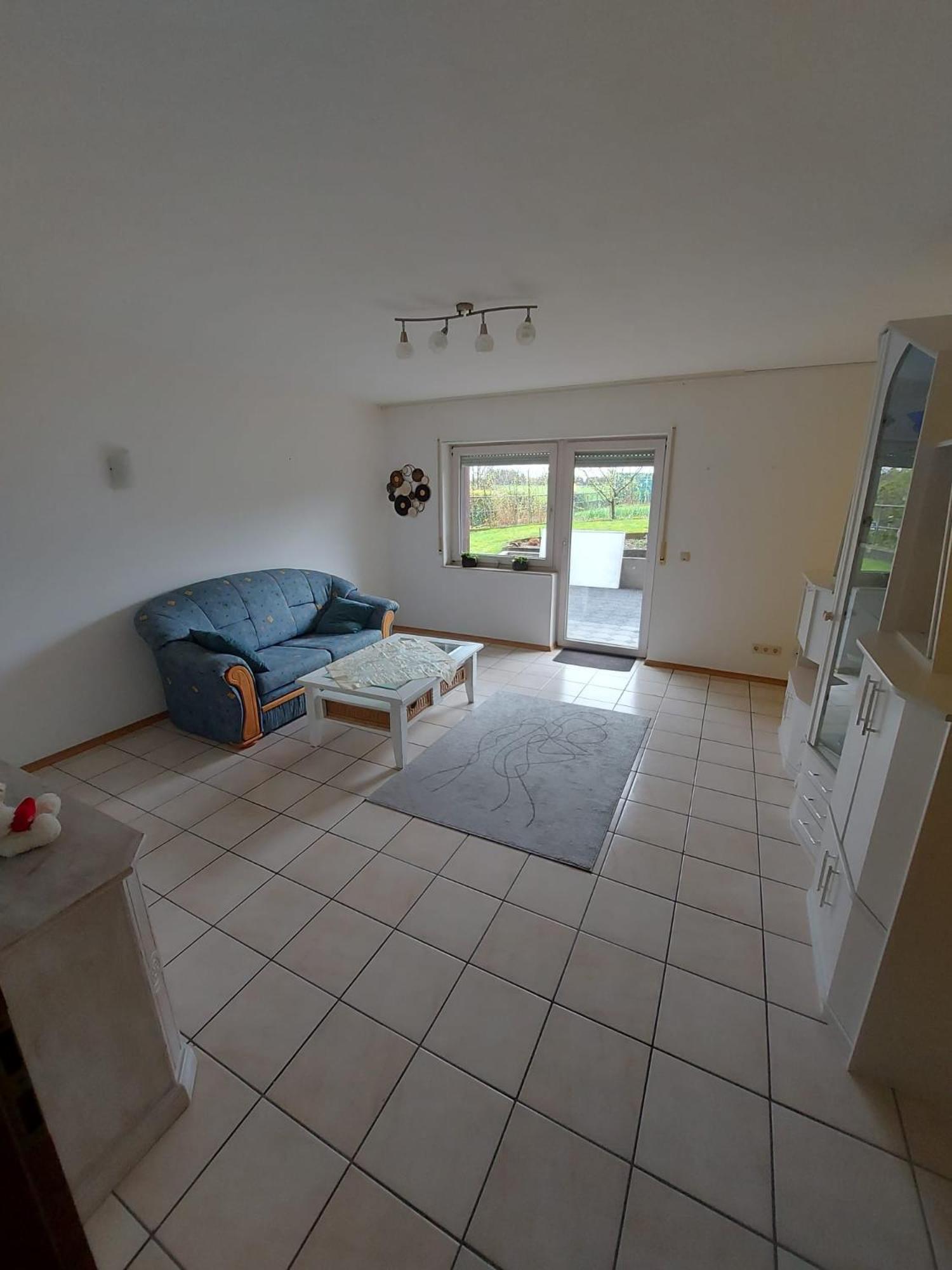 Widmann'S Ferienquartier Apartment วีล ภายนอก รูปภาพ